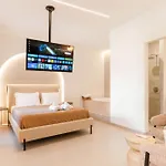 Appartamento The Secret Yard Larnaca