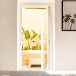Appartamento The Secret Yard Larnaca